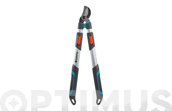 TIJERA PODA 2 MANOS TELECU65 A 90 CM