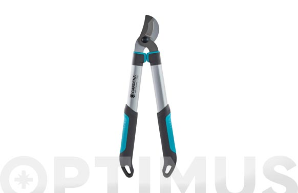 TIJERA CORTARRAMAS EASYCUT50 CM