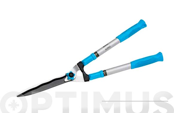 TIJERA CORTASETOS TELESCOPDE 68 A 88 CM