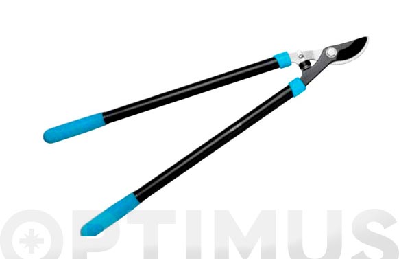 TIJERA PODA DOS MANOS     70 CM