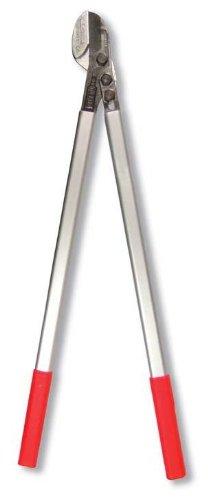 TIJERA CORTARRAMAS PROFESIONAL - 32036