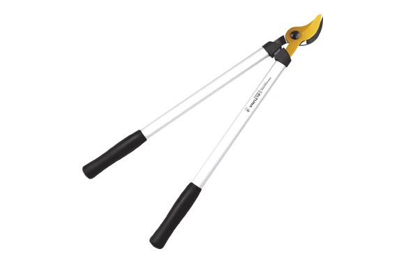 TIJERA CORTARRAMAS PROFESIMANGO ALUMINIO