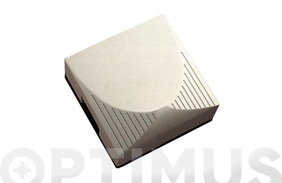 TIMBRE MUSICAL 220 V      ONIX