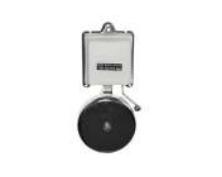 TIMBRE CAMPANA 49051   ELEKTRO