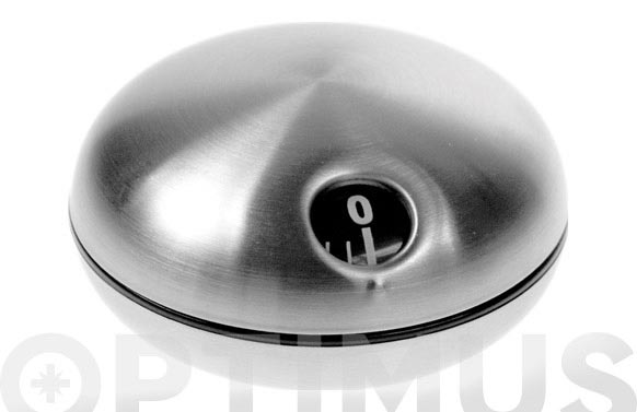 TIMER MECANICO COCINA AMBITIMER-02M