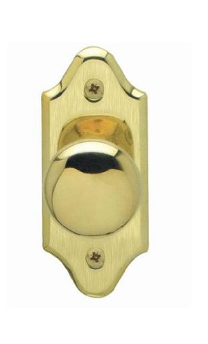 TIRADOR MALETERO A Y R      98-M L.P..