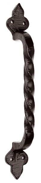 TIRADOR FORJADO GALFARSORO N§ 212