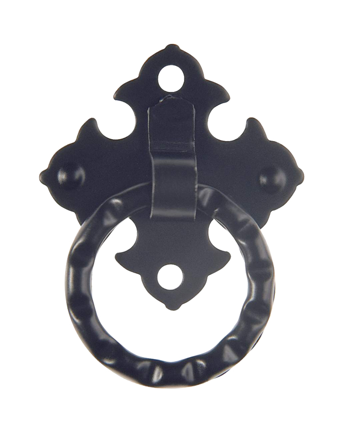 TIRADOR ANILLA  REF.500 A