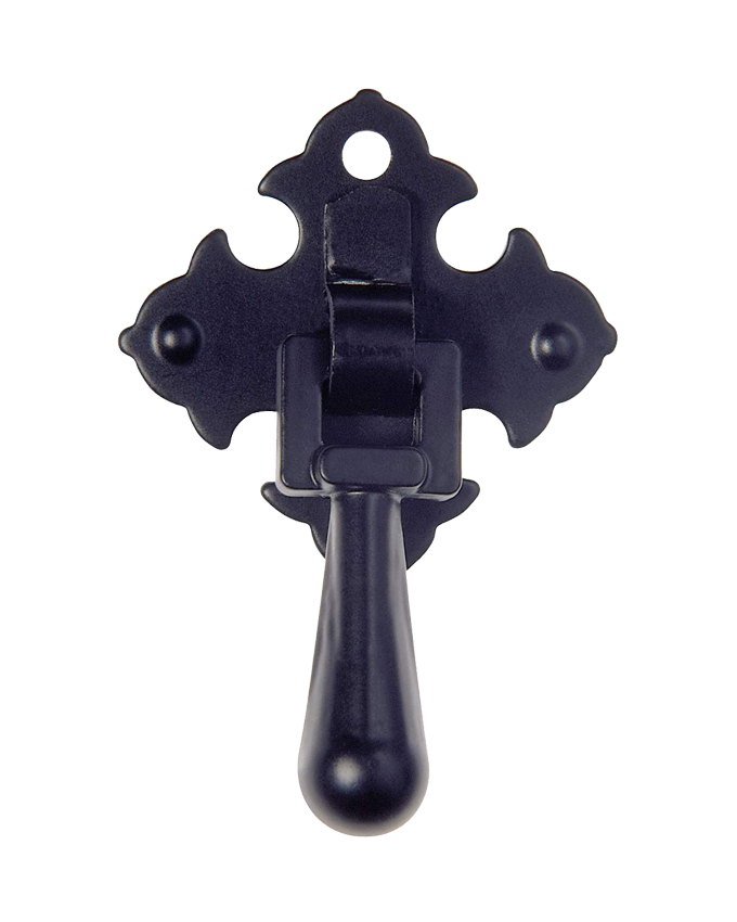 TIRADOR PENDULO REF.500 P