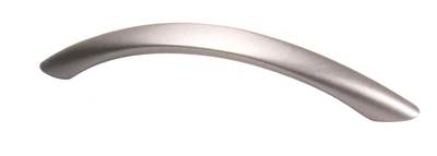 TIRADOR DSF  022.13.102 CROMO LOOK