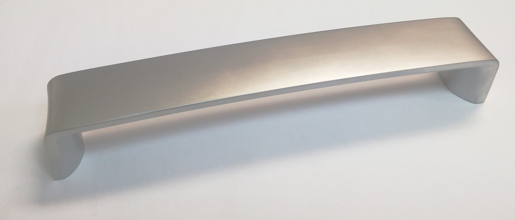 TIRADOR EGOKI Z014416002 CROMO LOOK