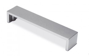 TIRADOR EGOKI Z014422402 CROMO LOOK