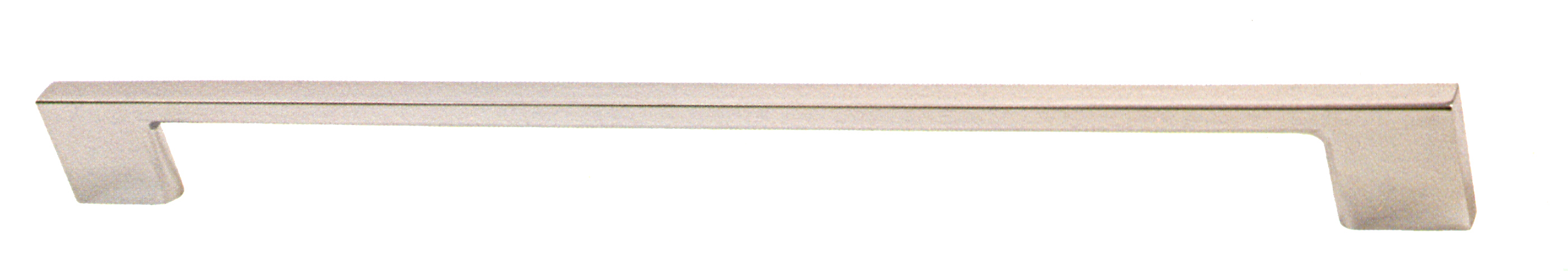 TIRADOR DSF  074.13.009 LATON OXIDO