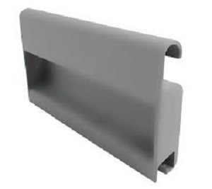 TIRADOR ZIF.7008 BLUM