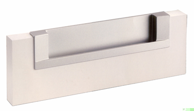 ASA METALICA ESTAMP         3740021-ALUM