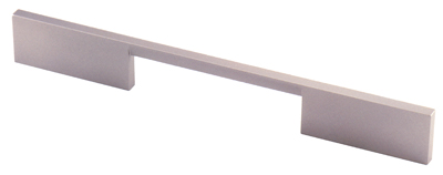 ASA METALICA ESTAMP         7571021-ALUM 1