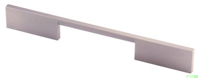 ASA METALICA ESTAMP         7572021-ALUM