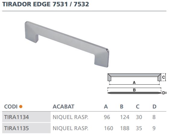 ASA METALICA ESTAMP         7532038-NIQ. 2