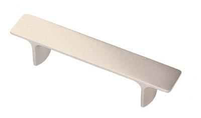 ASA METALICA ESTAMP         7752800-C/MA