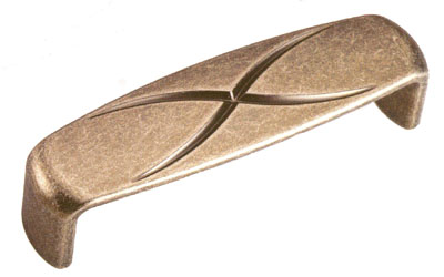 ASA METALICA ESTAMP         6162836-ESTA 1