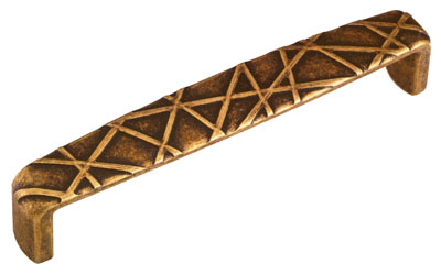 ASA METALICA ESTAMP         6171831-BR.R 1