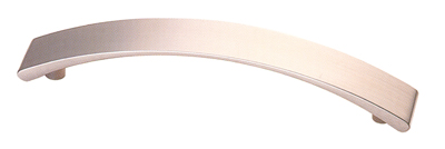 ASA METALICA ESTAMP         7683800-CRM