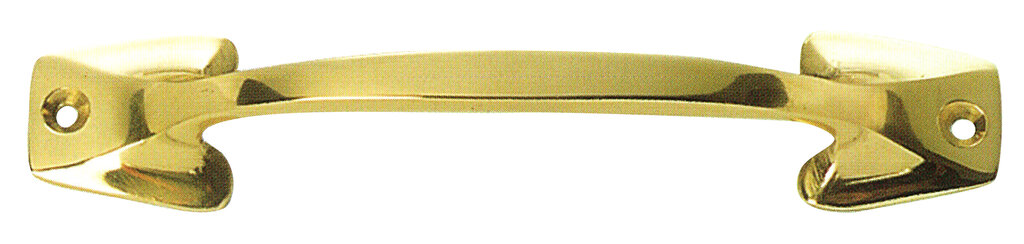 TIRADOR NEPTUNO 3630101 125MM PUL.BRILLO 1