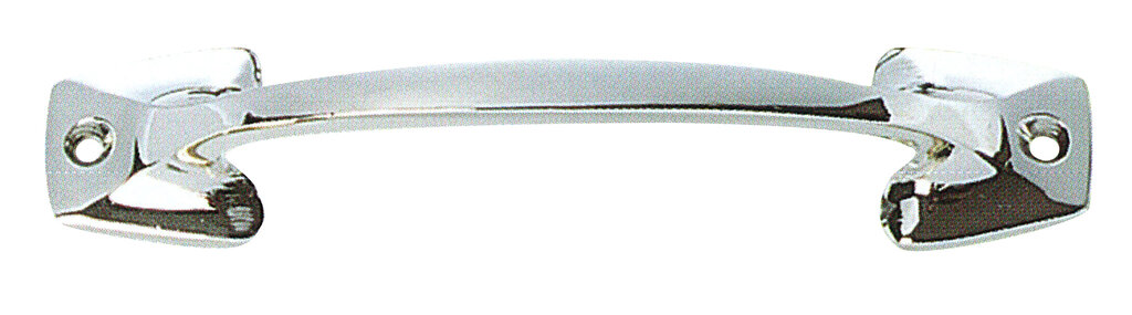 TIRADOR NEPTUNO 3630002 150MM  CR.BRILLO 1