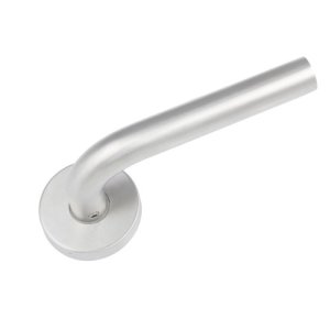 TIRADOR NEPTUNO 3635402 150MM NIQ.CEPILL 1