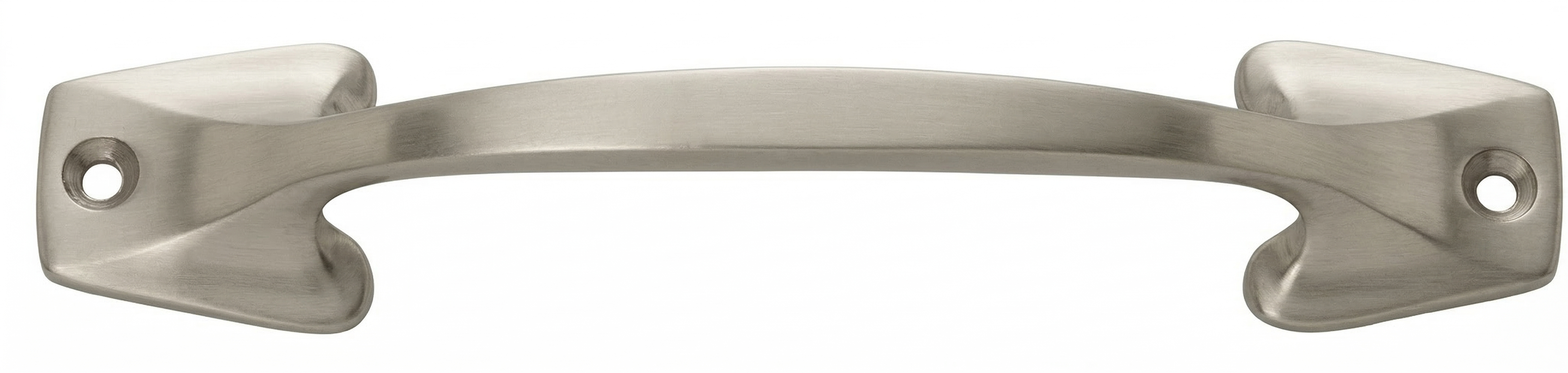 TIRADOR NEPTUNO 3635402 150MM NIQ.CEPILL