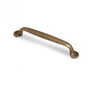 TIRADOR NEPTUNO 3631102 150MM NEGRO RUST 1