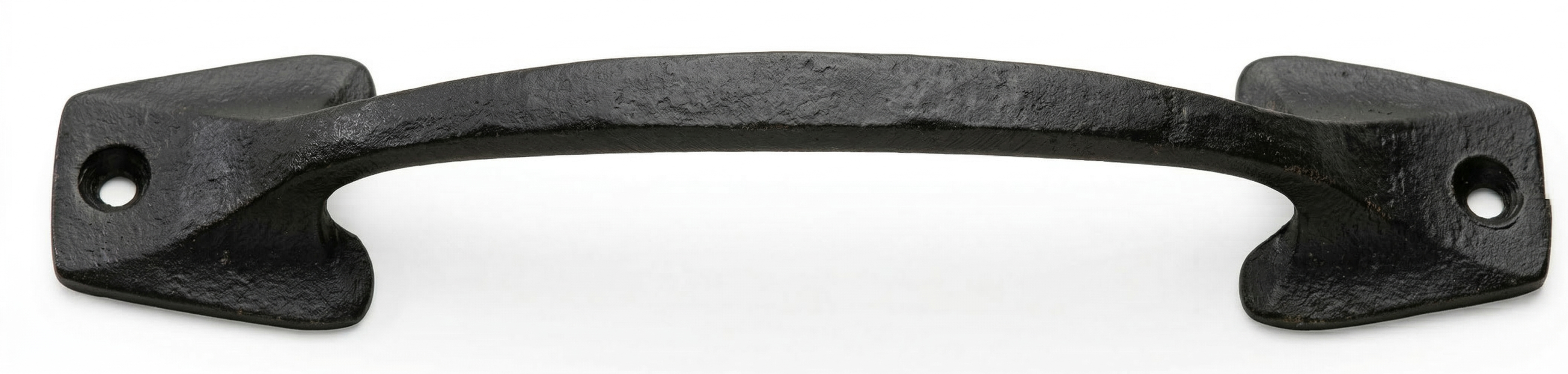 TIRADOR NEPTUNO 3631102 150MM NEGRO RUST