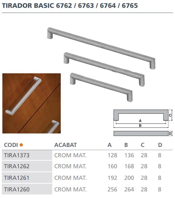 ASA METALICA ESTAMP         6765800-CRM 2