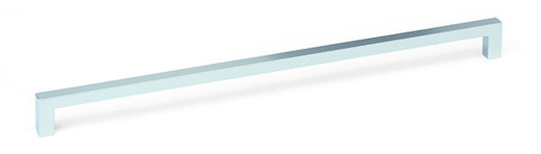 TIRADOR METALIZADO 1855 (320MM)  6075301