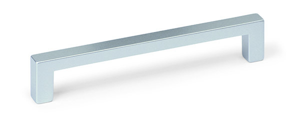 TIRADOR METALIZADO 1857 (128MM)  6075303