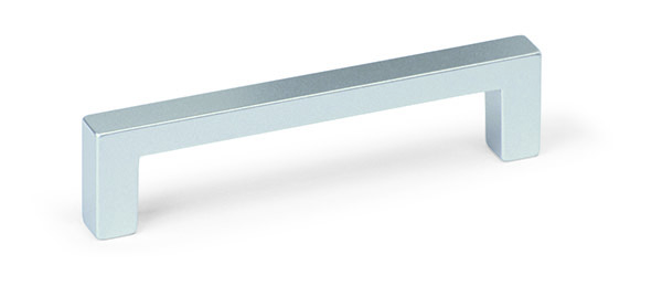 TIRADOR METALIZADO 1858 ( 96MM)  6075304