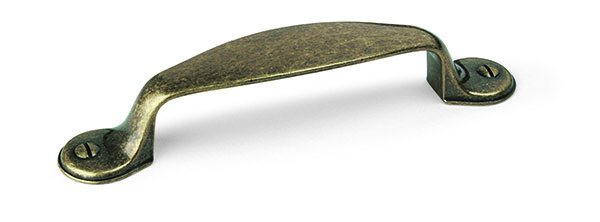 TIRADOR BRON. RUST.1520 ( 96MM)  6325501