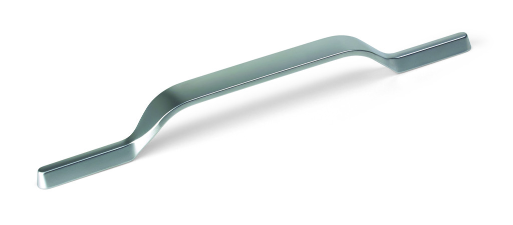 TIRADOR NIQUEL CEP 1524 (160MM)  6585401