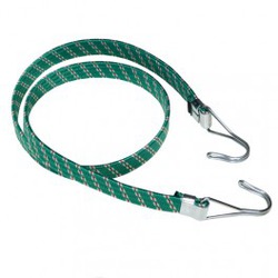 TIRA GOMA PLANA C/GANCHO 125CMS ELASTICA