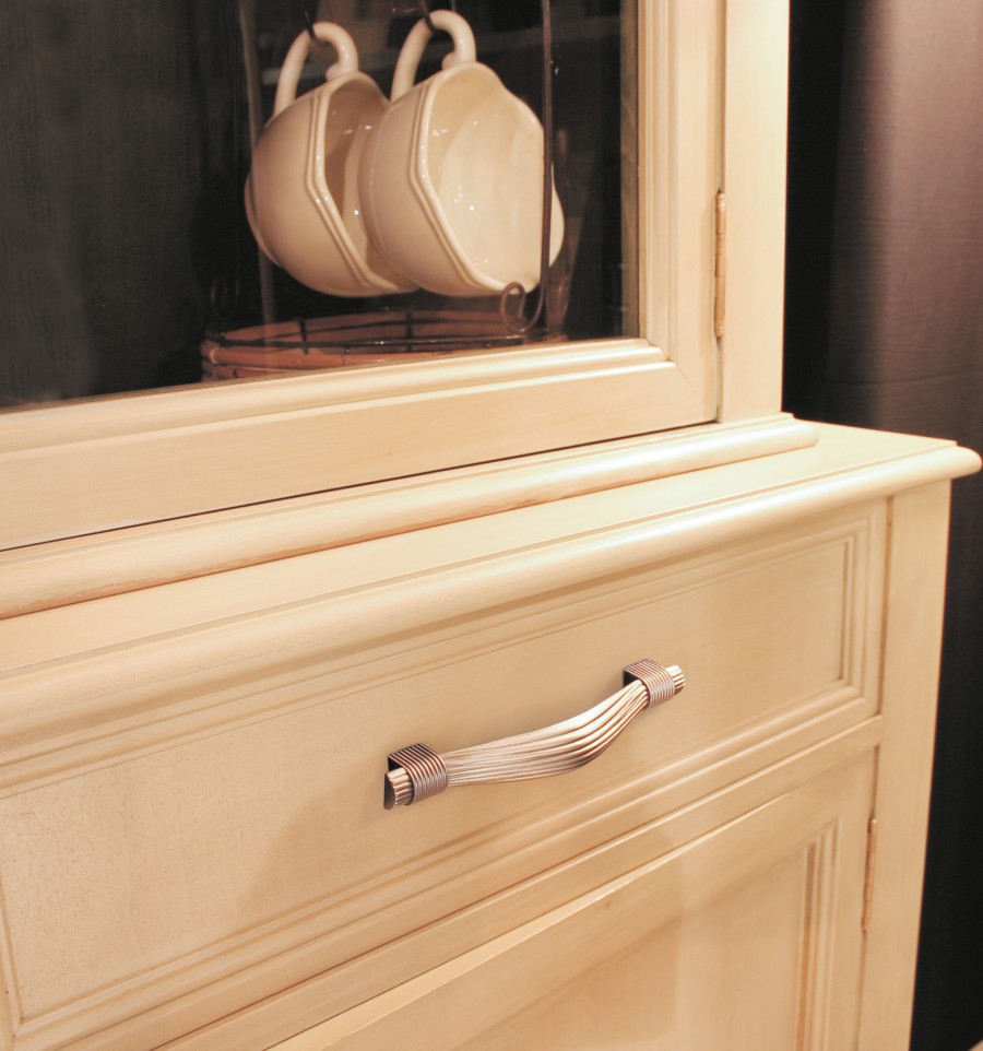 ASA METALICA  7492810     NEGRO PETROLEO 2