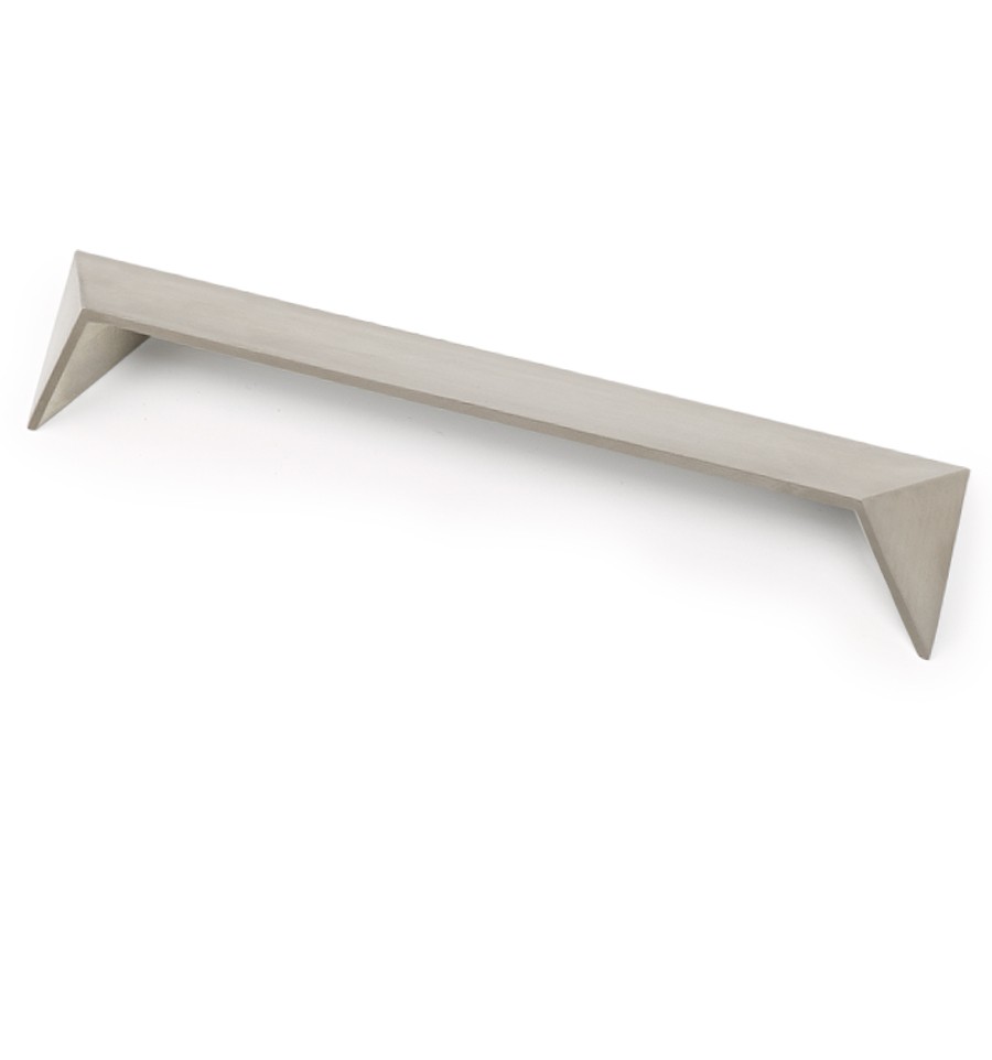 ASA METALICA  6832038     NIQUEL CEPILLA