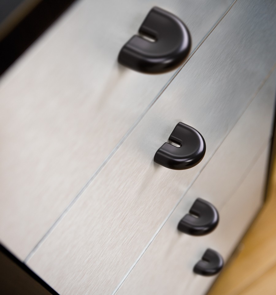 ASA METALICA  6100038     NIQUEL CEPILLA 2