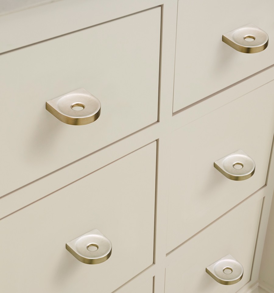 ASA METALICA  6111038     NIQUEL CEPILLA 2