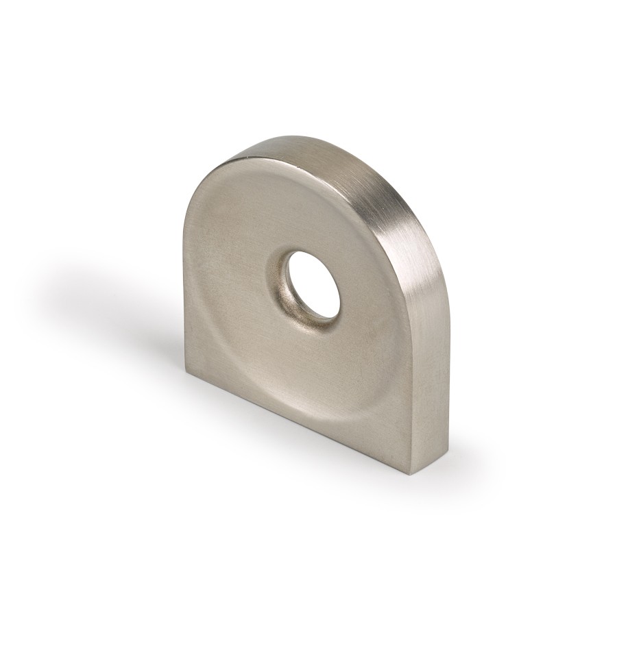 ASA METALICA  6111038     NIQUEL CEPILLA