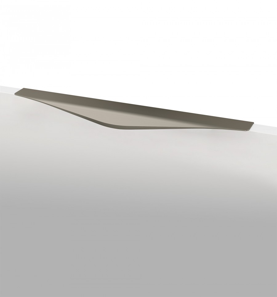 ASA METALICA  6781038     NIQUEL CEPILLA