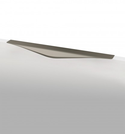 ASA METALICA  6782038     NIQUEL CEPILLA