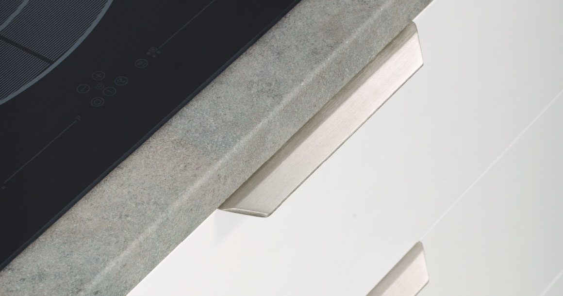 TIRADOR VIEFE VANN  0375256L04 NIQ. MATE 2