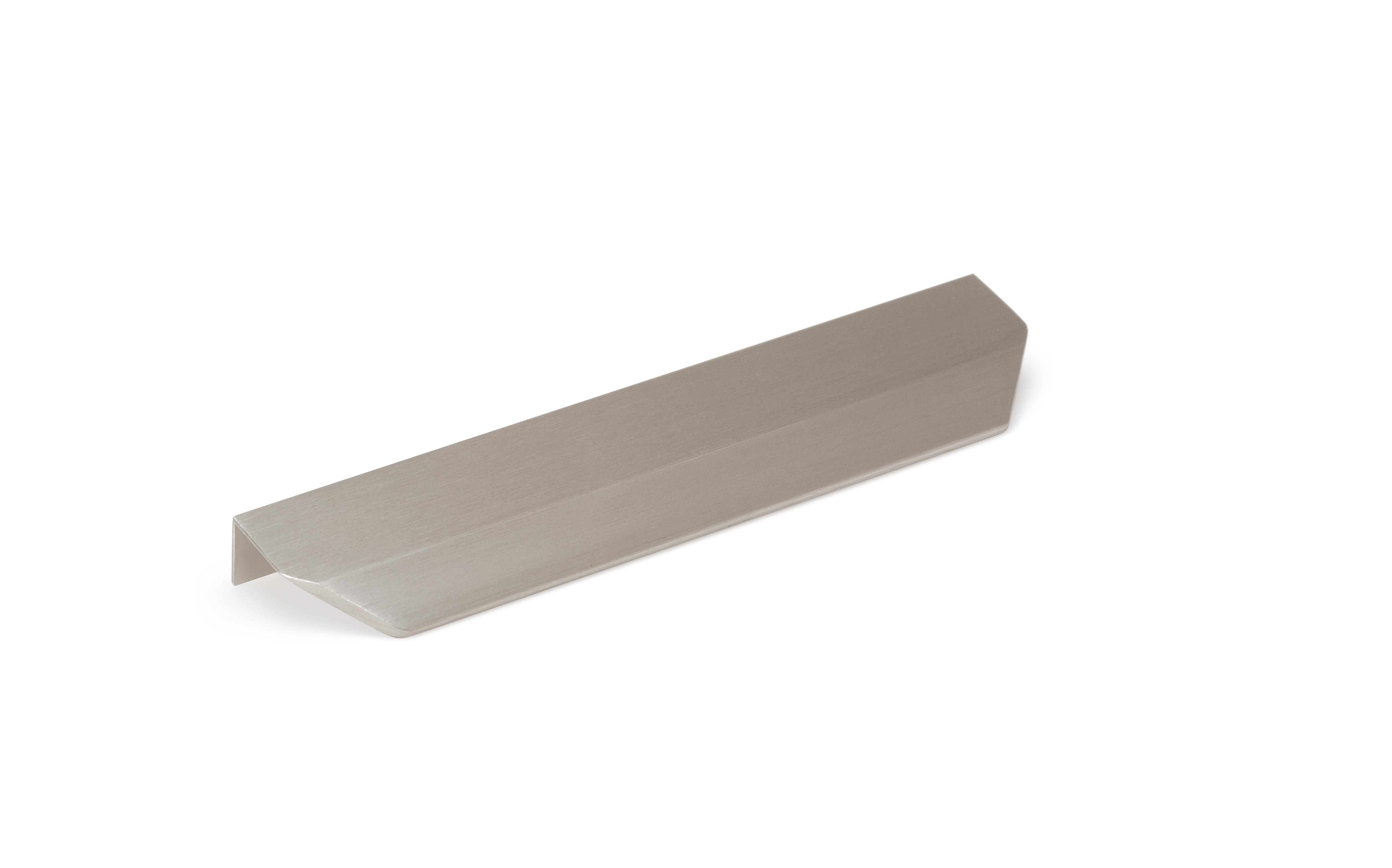 TIRADOR VIEFE VANN  0375256L04 NIQ. MATE