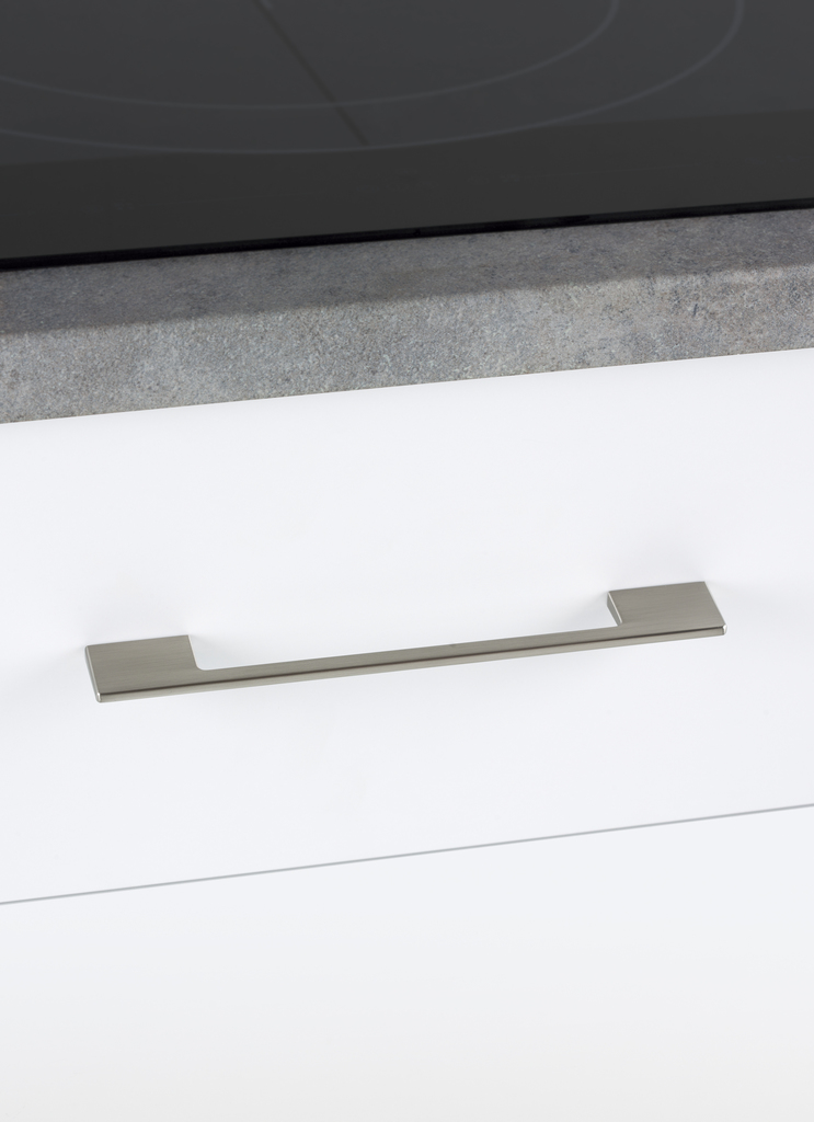 TIRADOR VIEFE DINO  0053192Z23 NIQ. CEPI 2