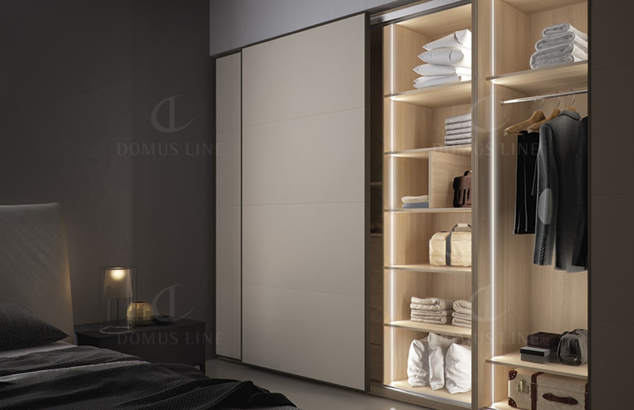 TIRA LED FLEXILED 12WATT  1 MTS 0704901 4